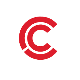 CISEO Logo